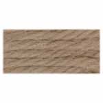 DMC Tapestry Wool 7519 Light Cocoa Article #486